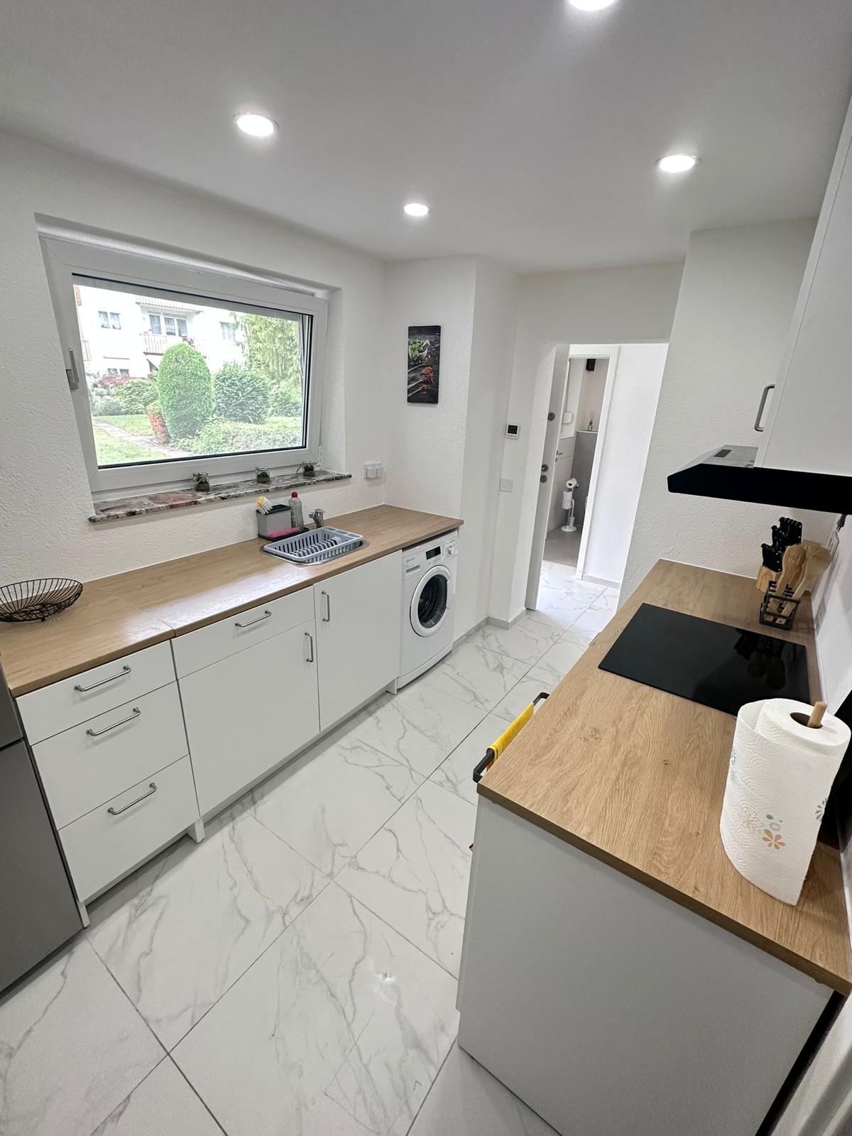 WhatsApp Image 2025-01-03 at 6.33.09 AM (2)