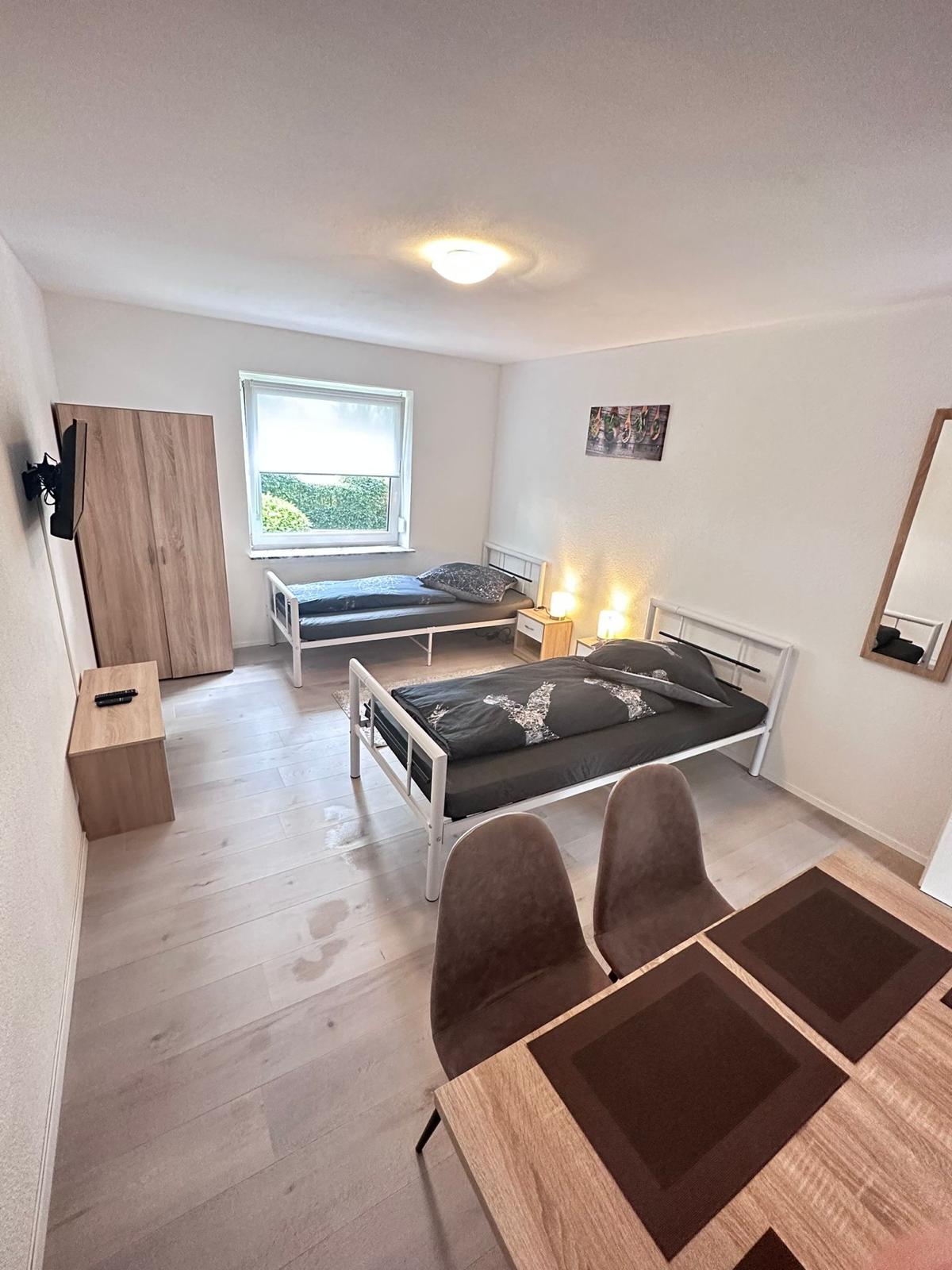 WhatsApp Image 2025-01-03 at 6.33.09 AM (4)