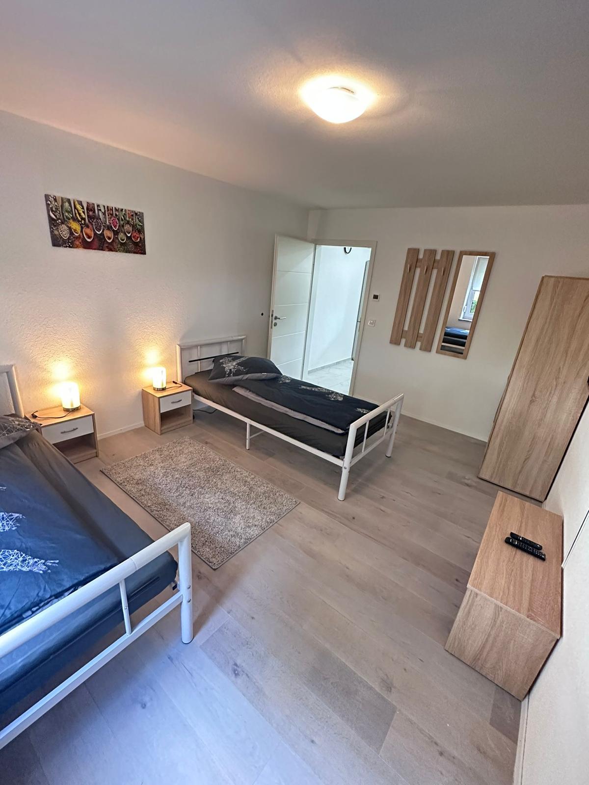 WhatsApp Image 2025-01-03 at 6.33.09 AM (5)