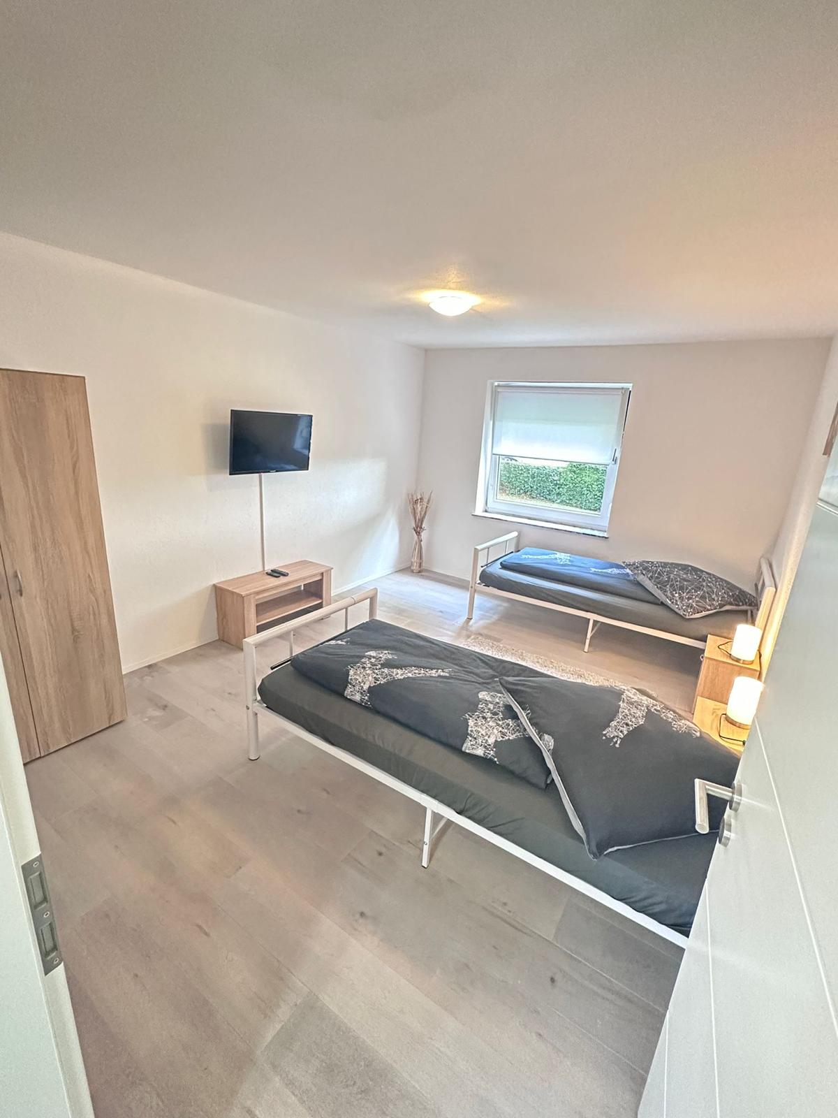 WhatsApp Image 2025-01-03 at 6.33.09 AM (6)