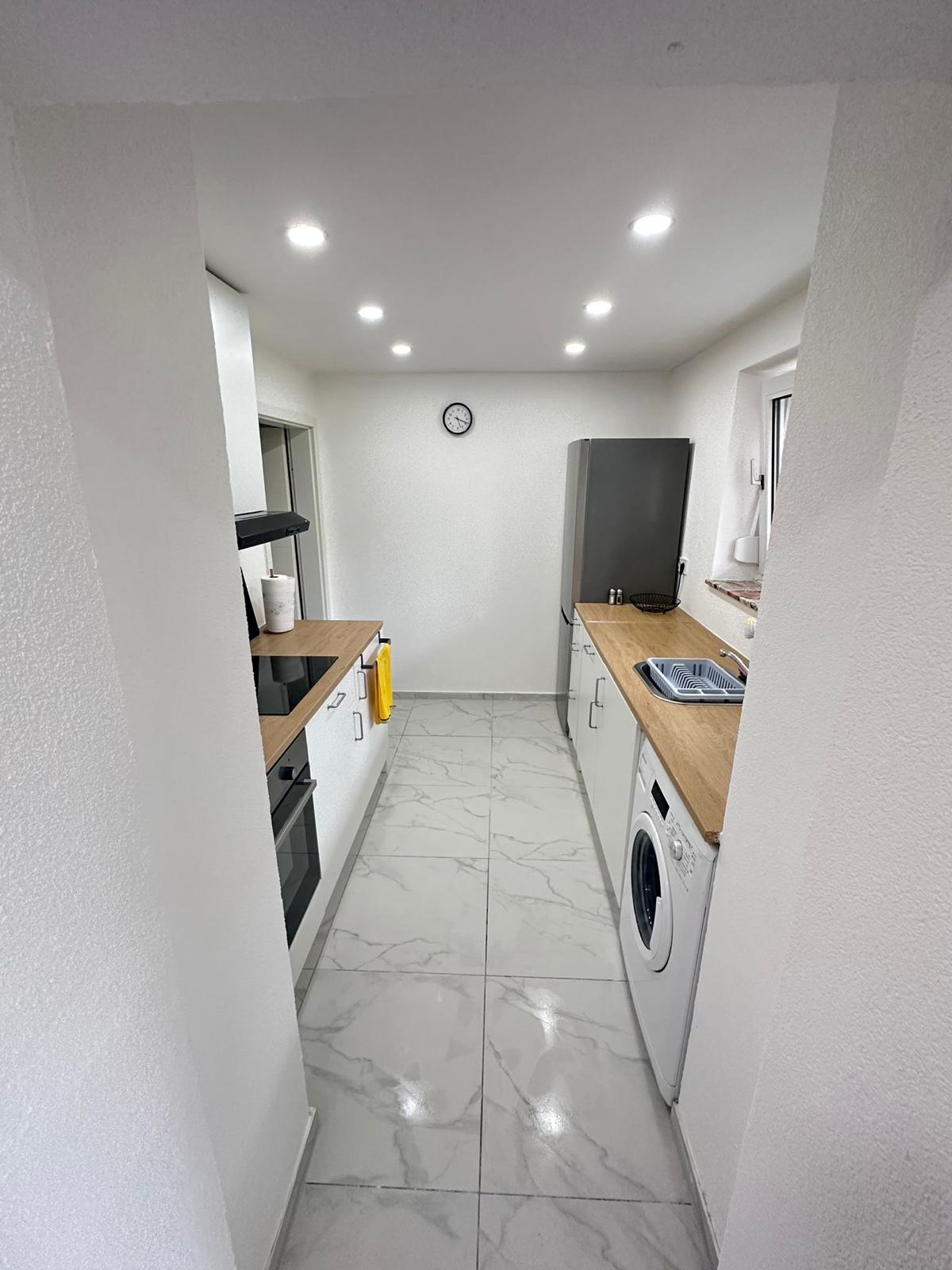 WhatsApp Image 2025-01-03 at 6.33.09 AM (8)