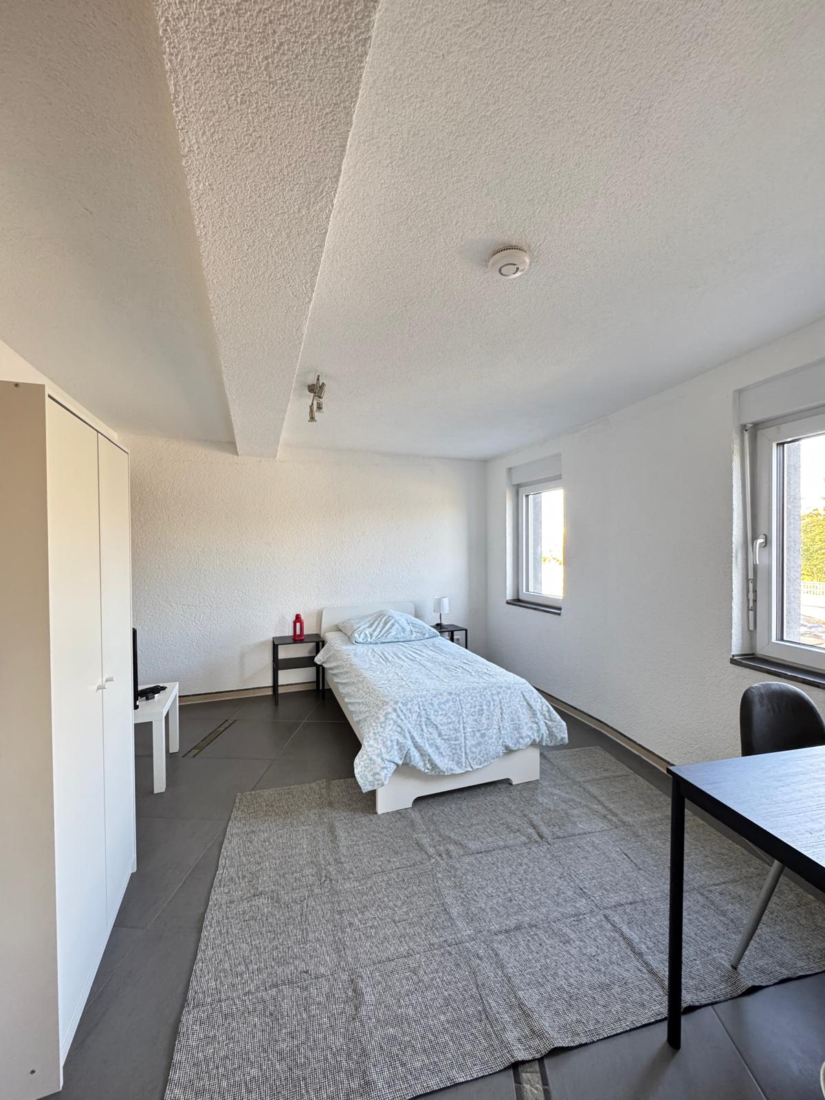 WhatsApp Image 2025-01-03 at 6.35.59 AM