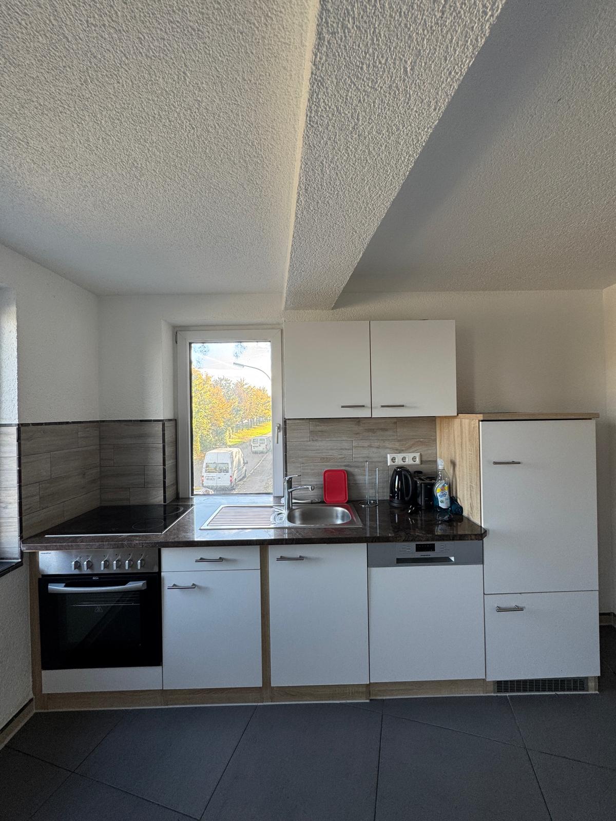 WhatsApp Image 2025-01-03 at 6.36.00 AM (1)