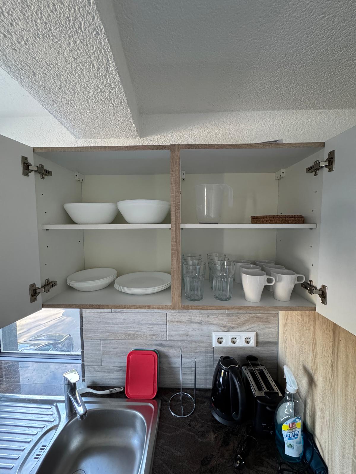 WhatsApp Image 2025-01-03 at 6.36.00 AM (2)