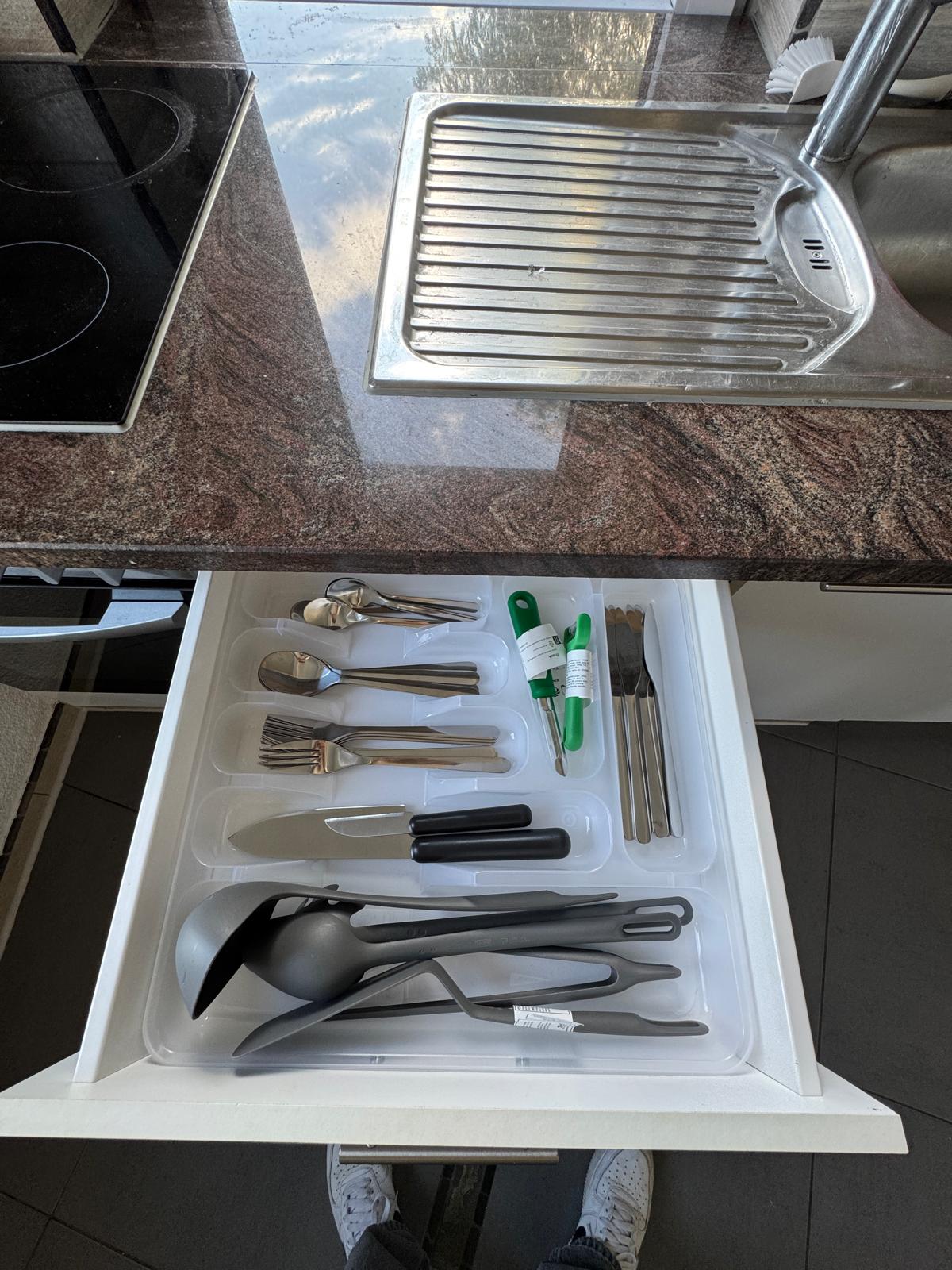 WhatsApp Image 2025-01-03 at 6.36.00 AM (3)