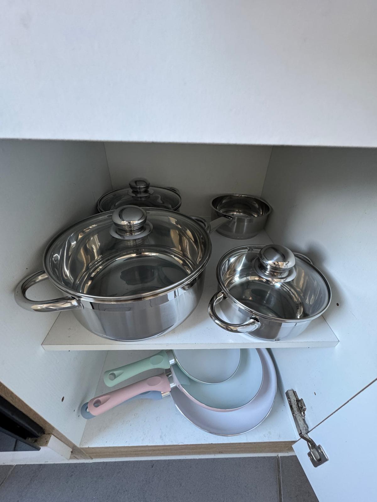 WhatsApp Image 2025-01-03 at 6.36.00 AM (4)