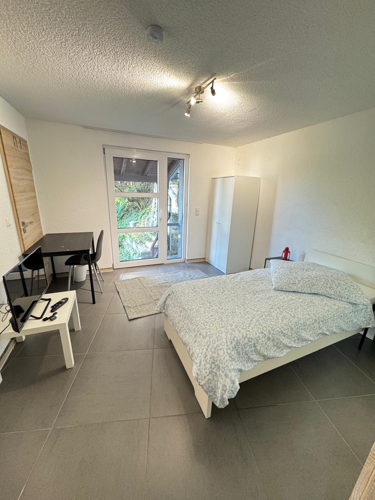 WhatsApp Image 2025-01-03 at 6.36.00 AM (5)