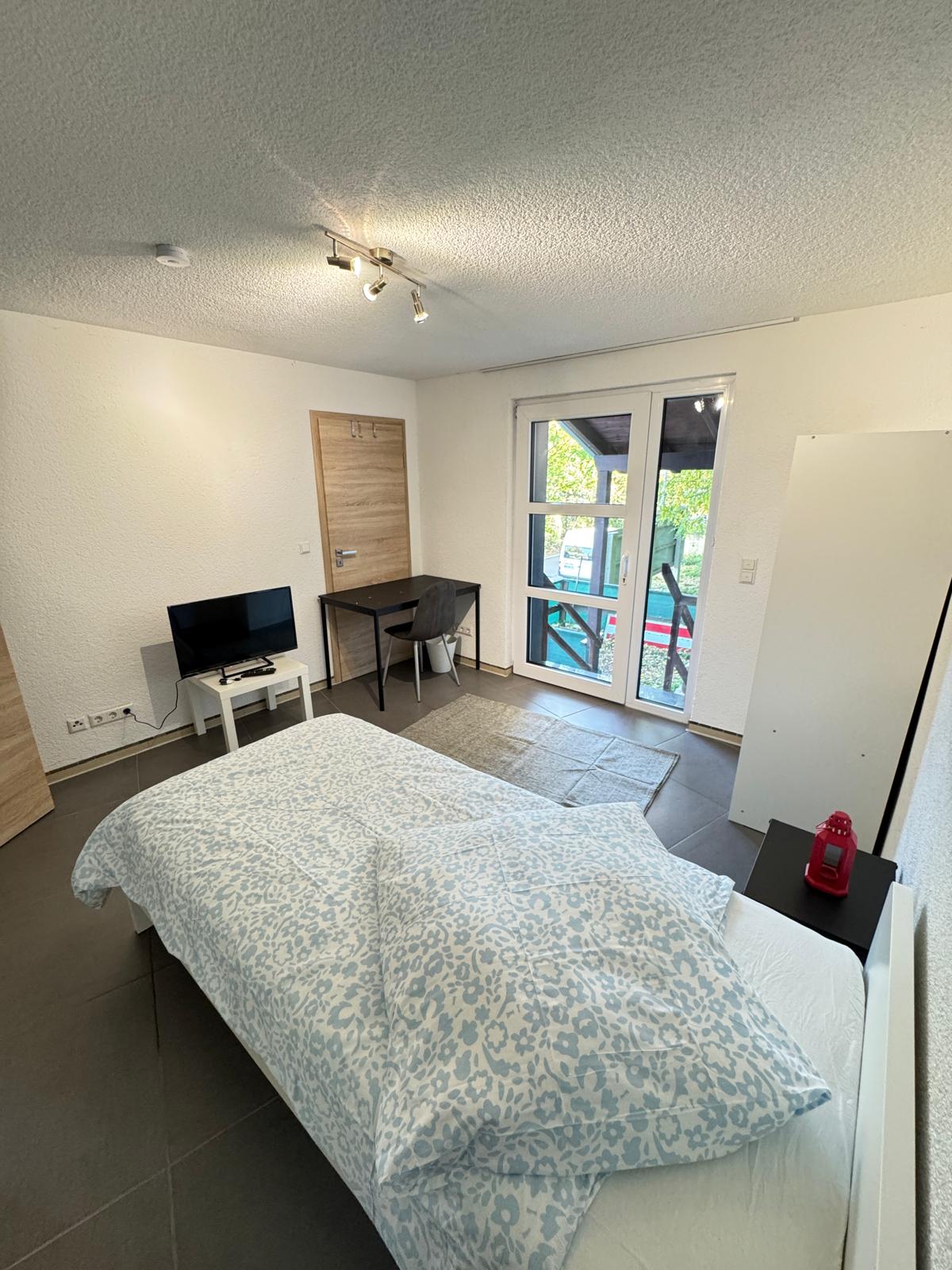 WhatsApp Image 2025-01-03 at 6.36.00 AM (6)