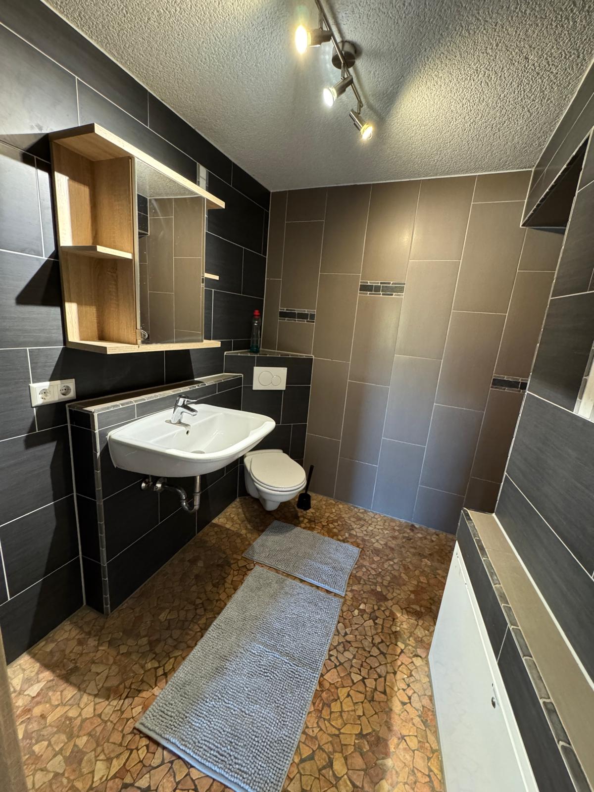 WhatsApp Image 2025-01-03 at 6.36.00 AM (7)