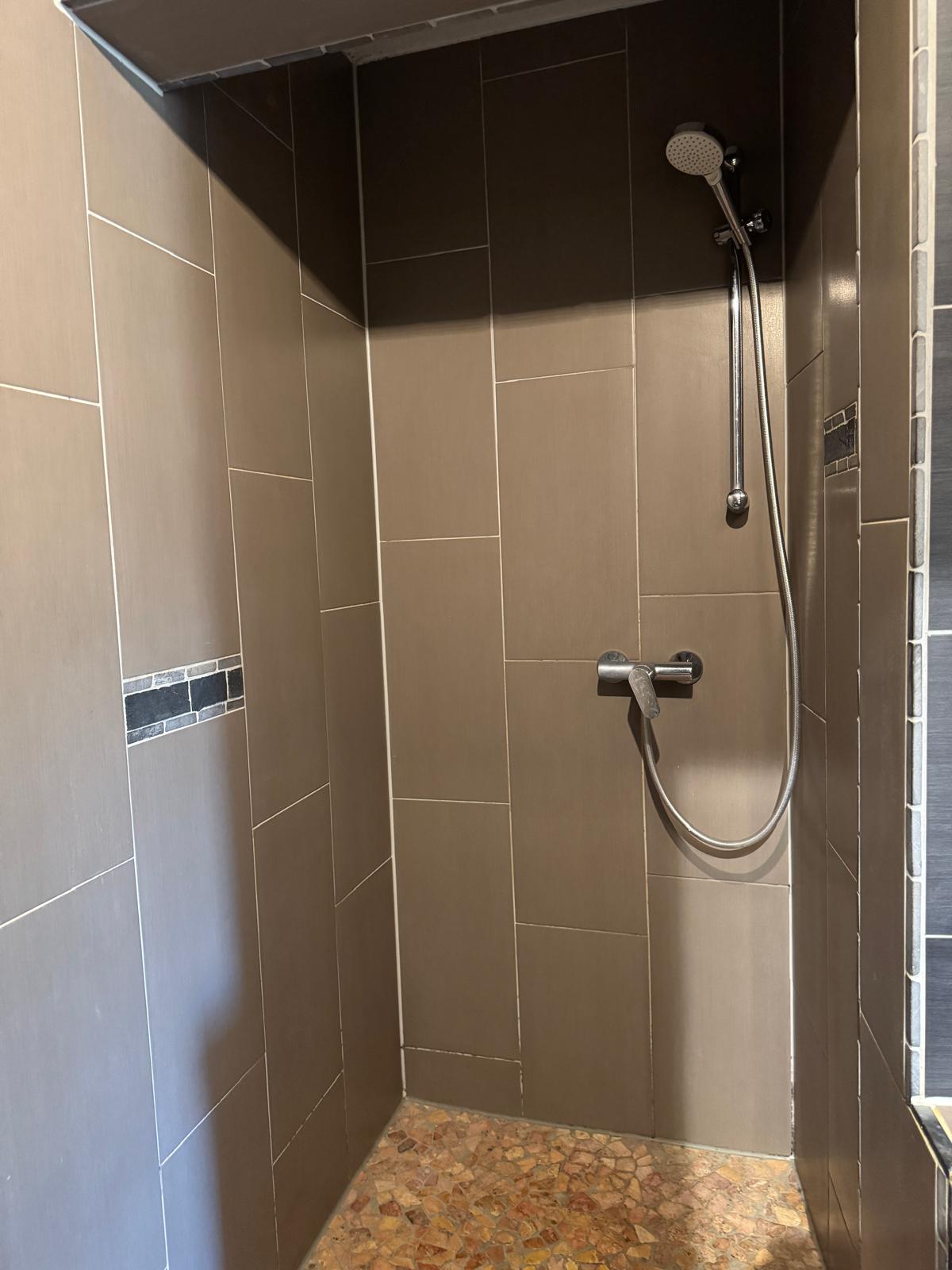 WhatsApp Image 2025-01-03 at 6.36.00 AM (8)