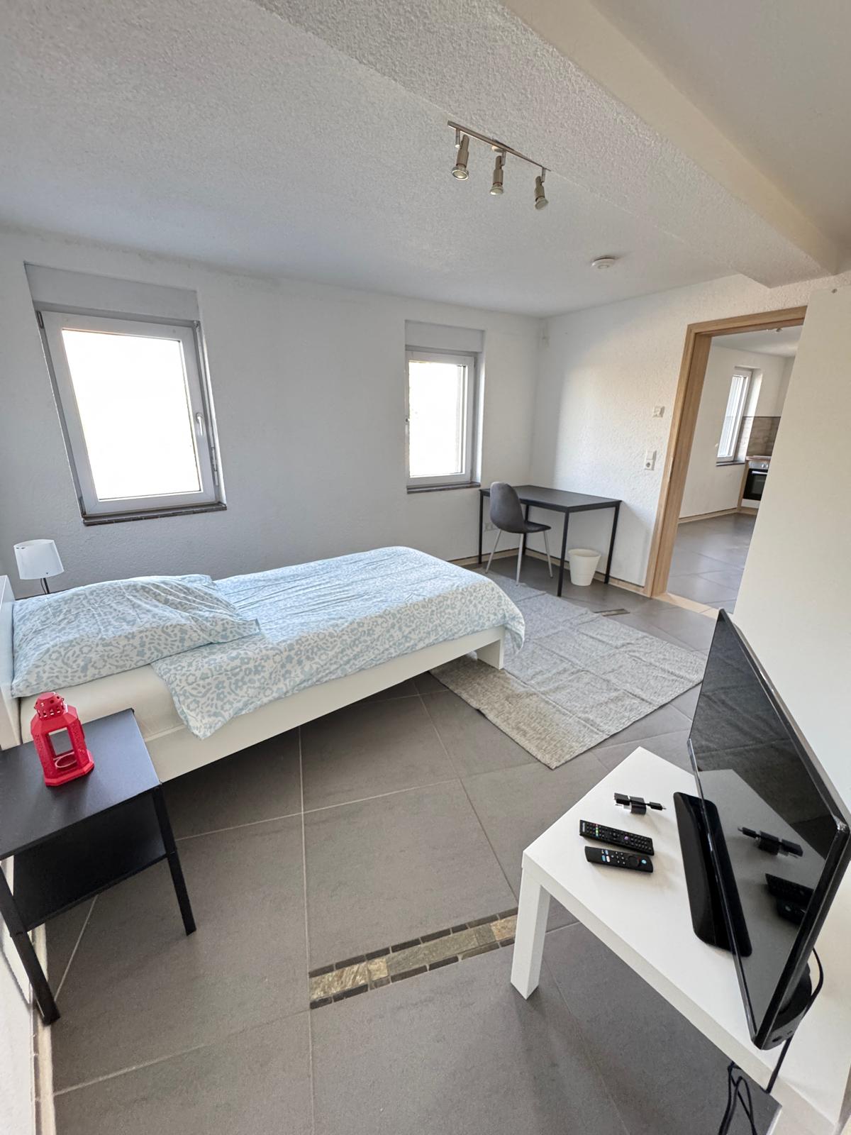 WhatsApp Image 2025-01-03 at 6.36.00 AM