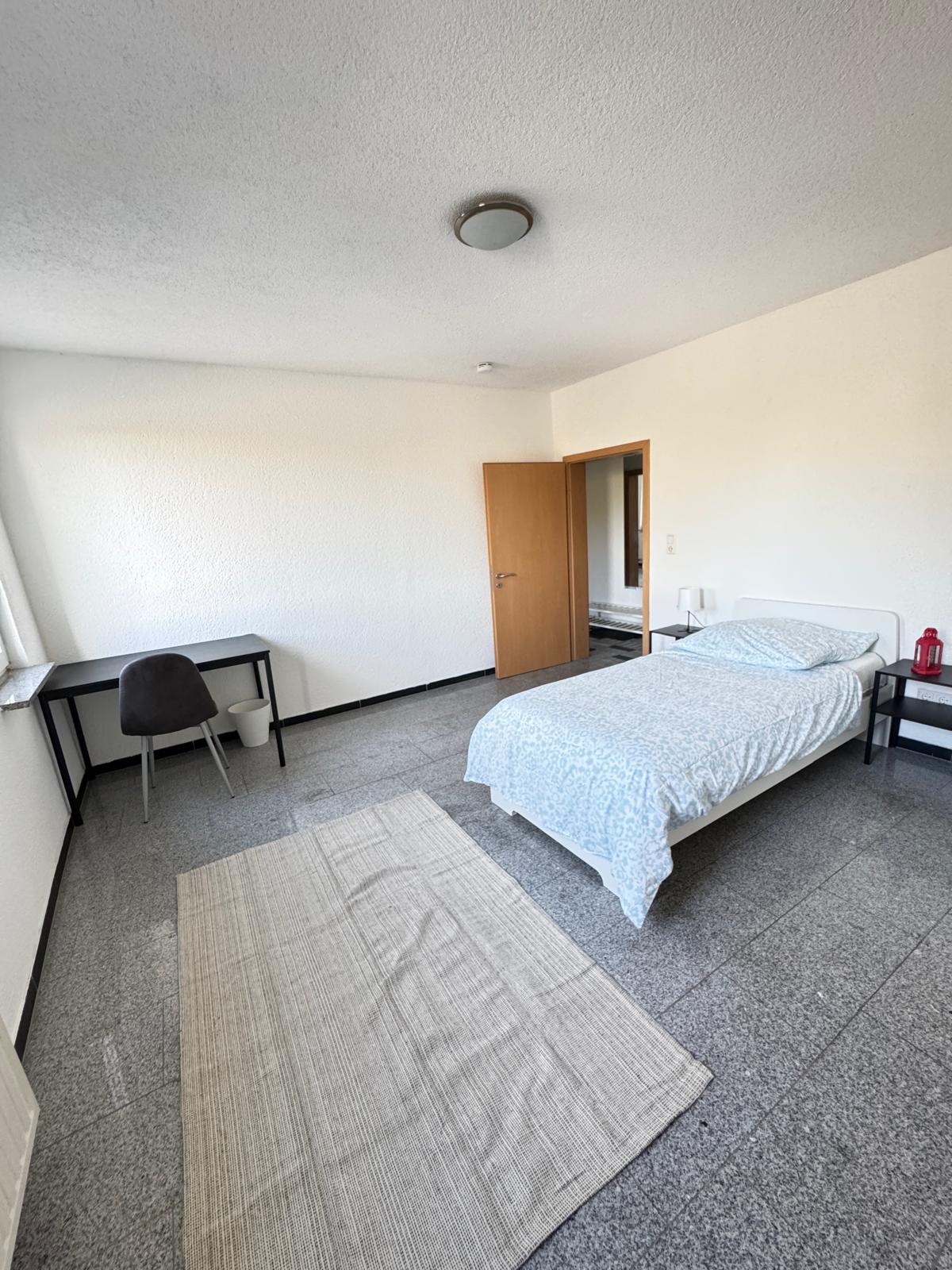 WhatsApp Image 2025-01-03 at 6.37.16 AM (1)