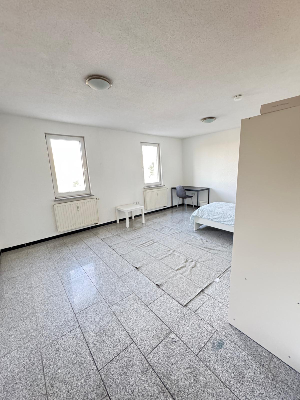 WhatsApp Image 2025-01-03 at 6.37.16 AM (2)