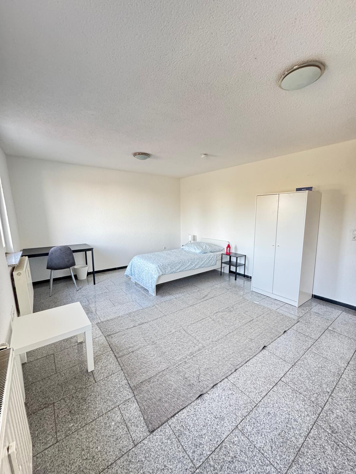 WhatsApp Image 2025-01-03 at 6.37.16 AM (3)