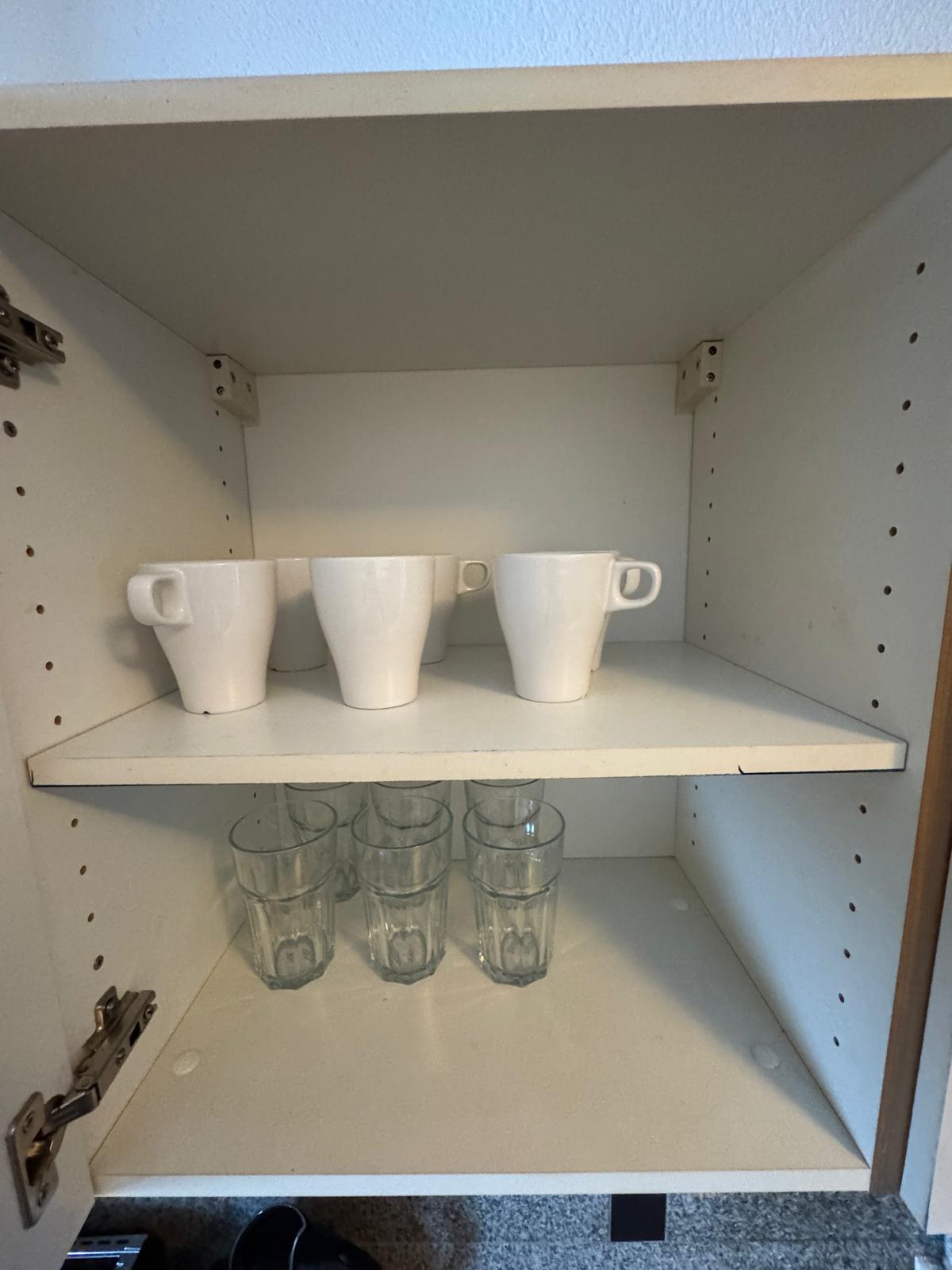 WhatsApp Image 2025-01-03 at 6.37.16 AM (5)