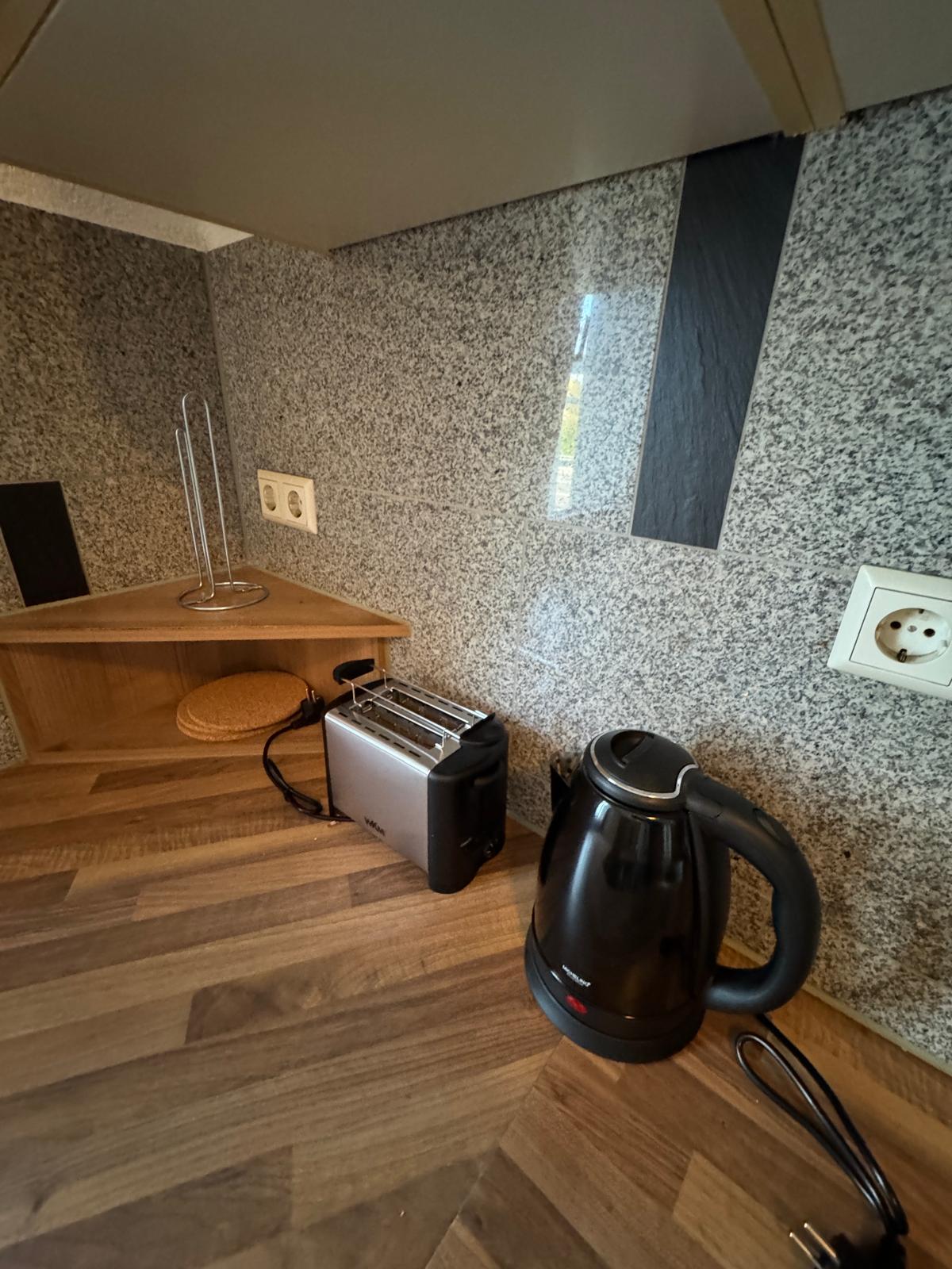 WhatsApp Image 2025-01-03 at 6.37.16 AM (6)