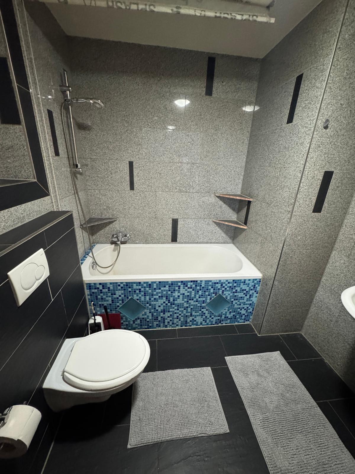 WhatsApp Image 2025-01-03 at 6.37.16 AM (8)