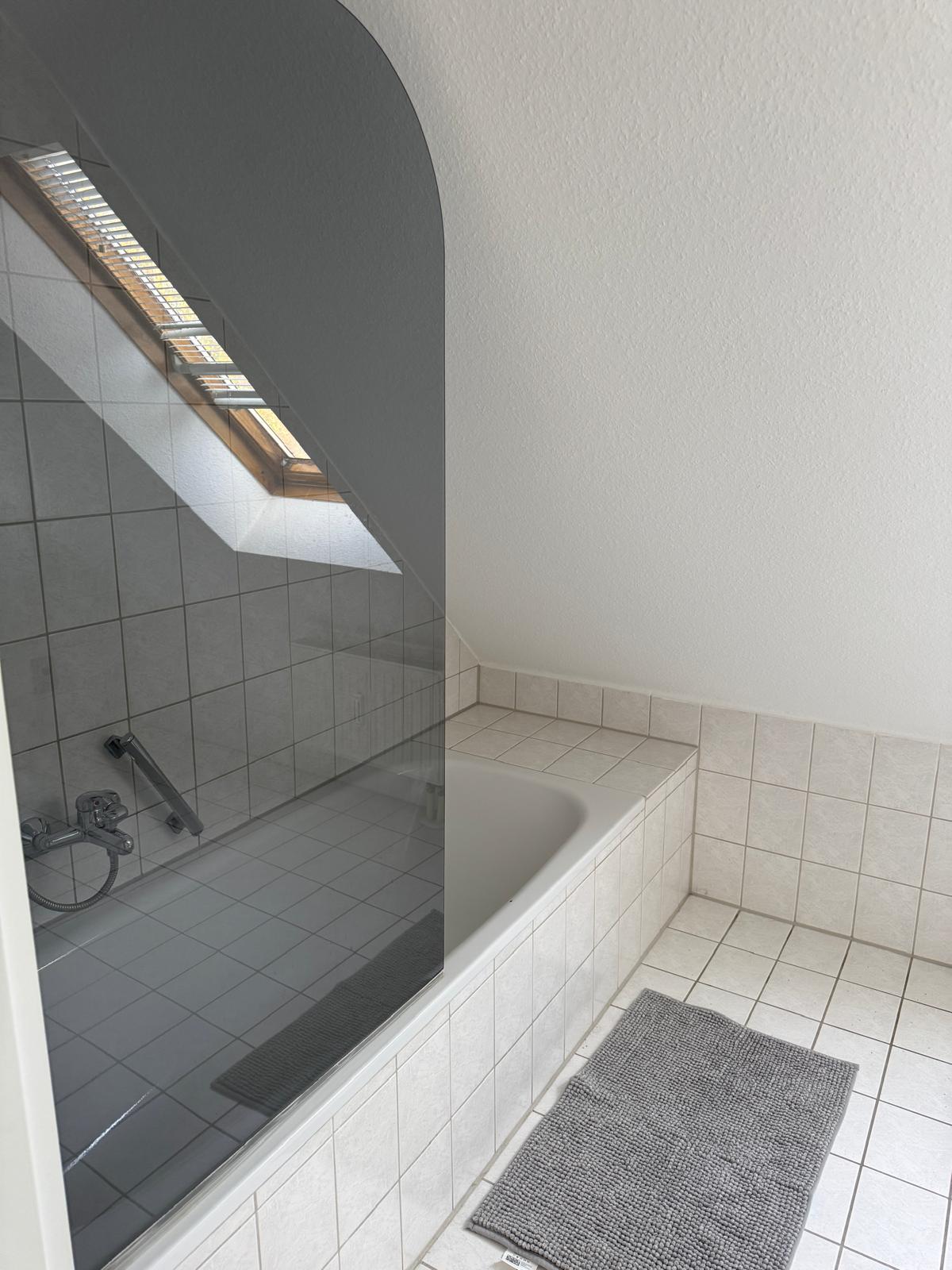 WhatsApp Image 2025-01-03 at 6.38.52 AM (2)