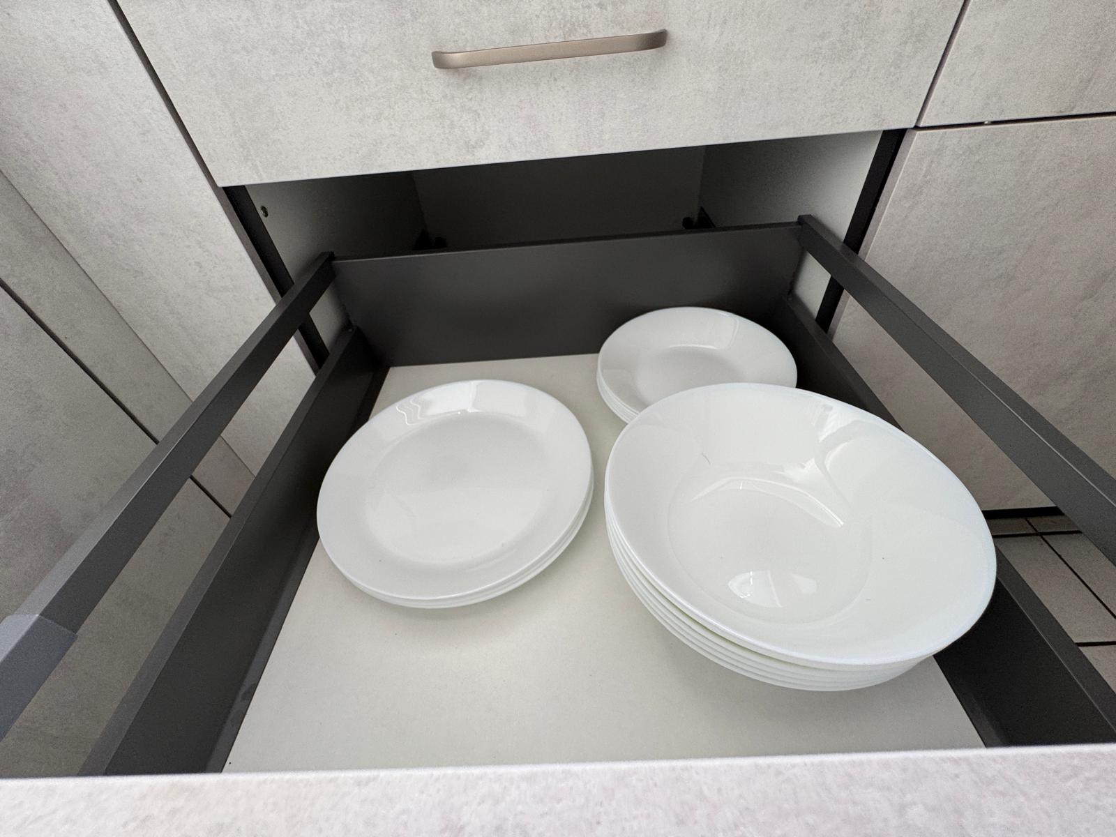 WhatsApp Image 2025-01-03 at 6.38.52 AM (5)