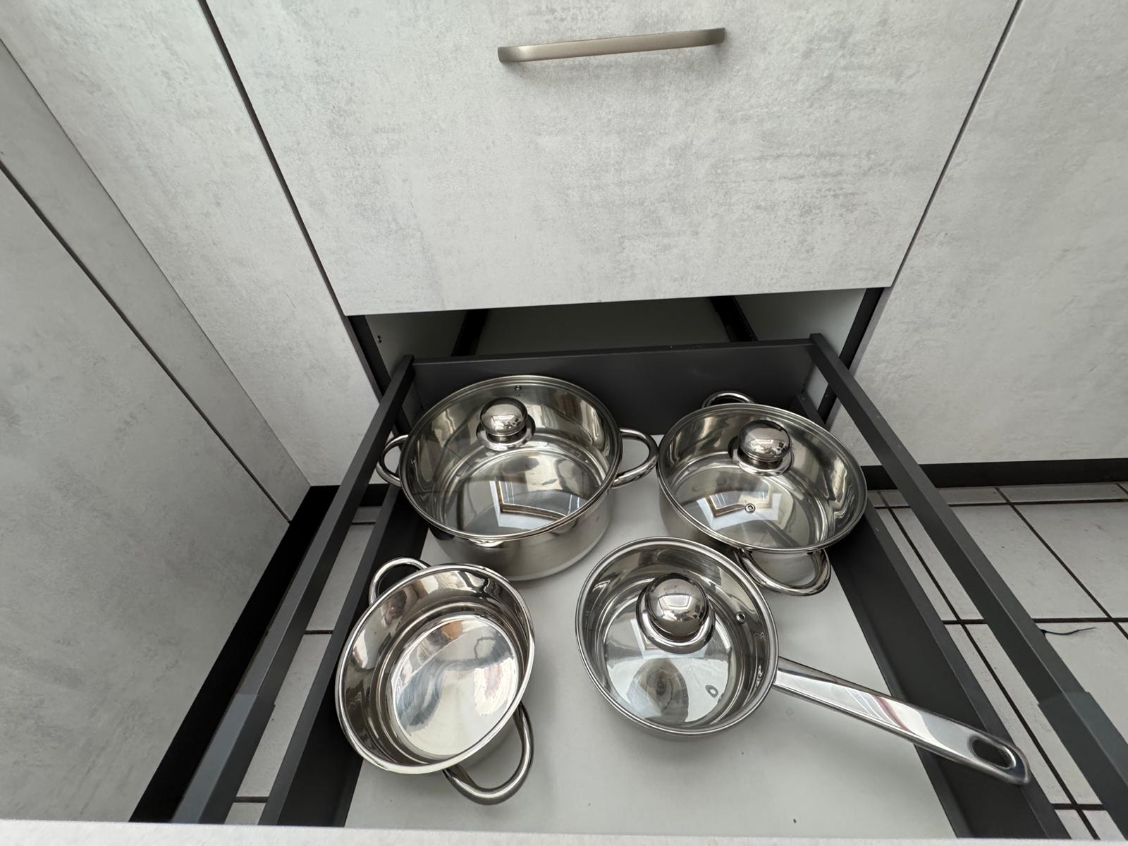 WhatsApp Image 2025-01-03 at 6.38.52 AM (6)