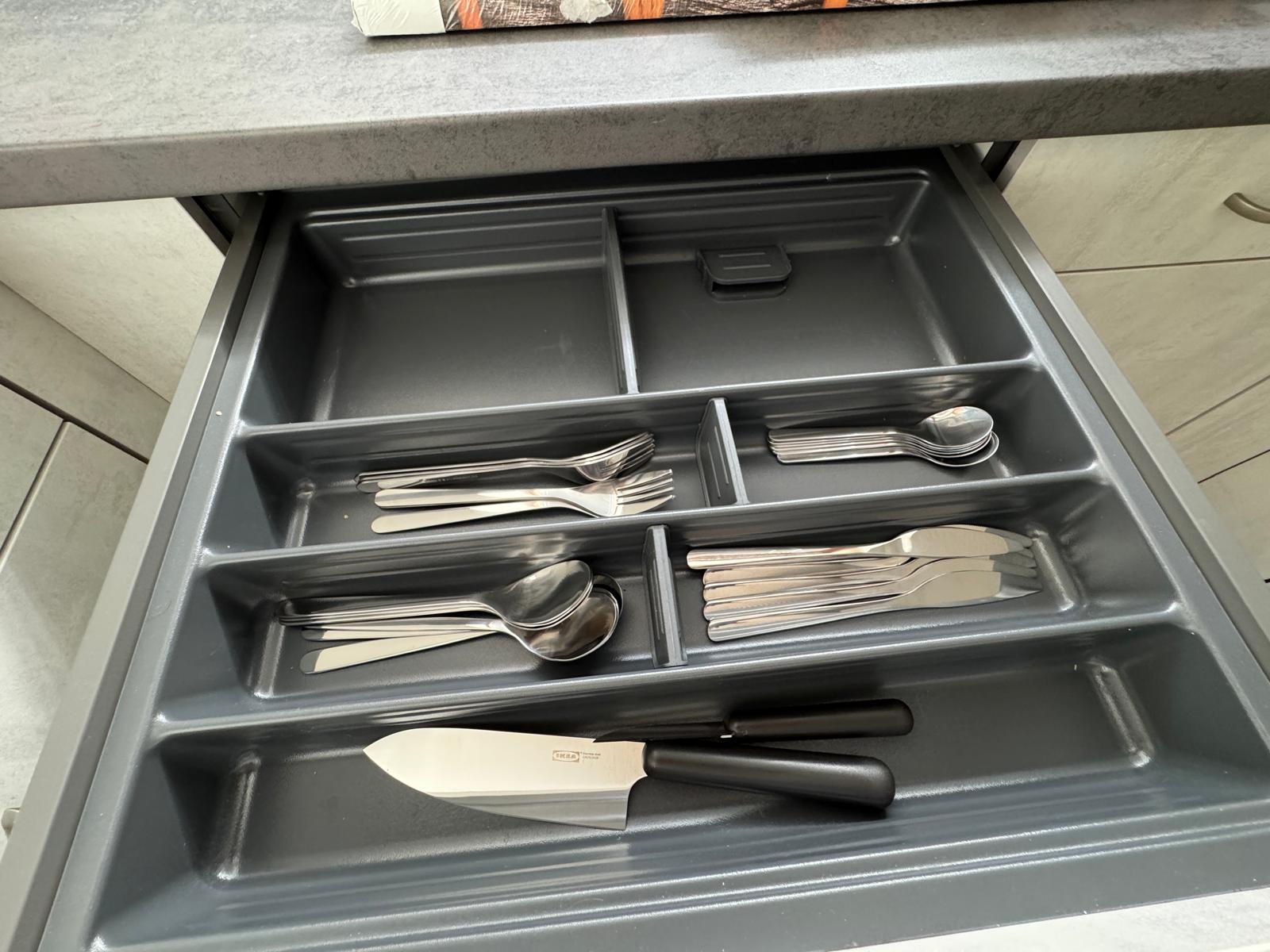 WhatsApp Image 2025-01-03 at 6.38.52 AM (7)