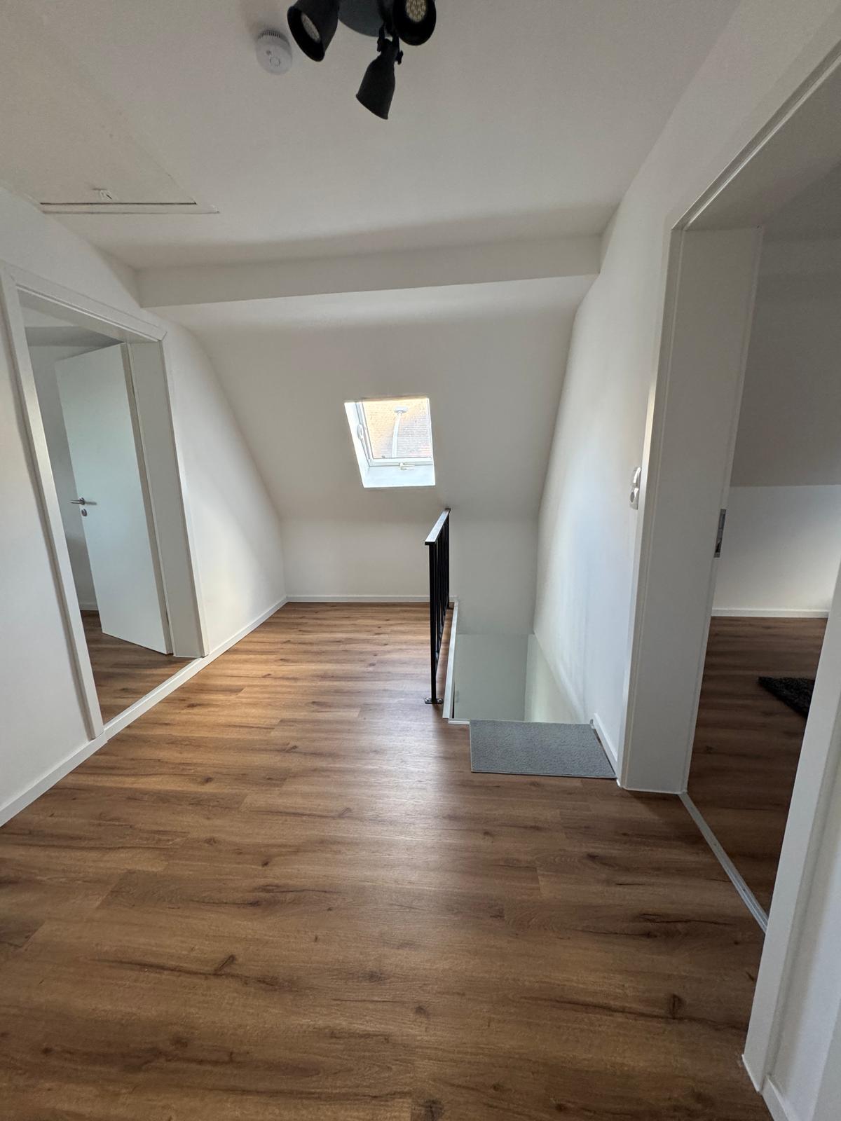 WhatsApp Image 2025-01-03 at 6.41.40 AM (1)