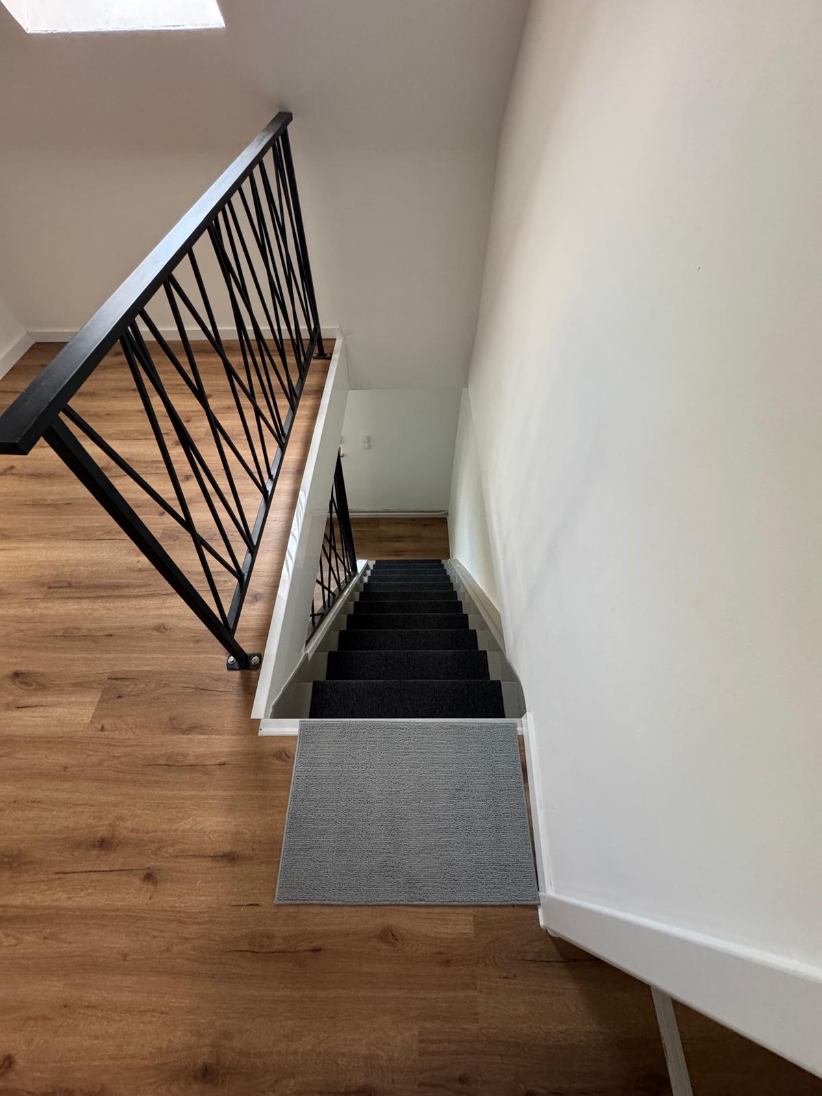 WhatsApp Image 2025-01-03 at 6.41.40 AM (6)