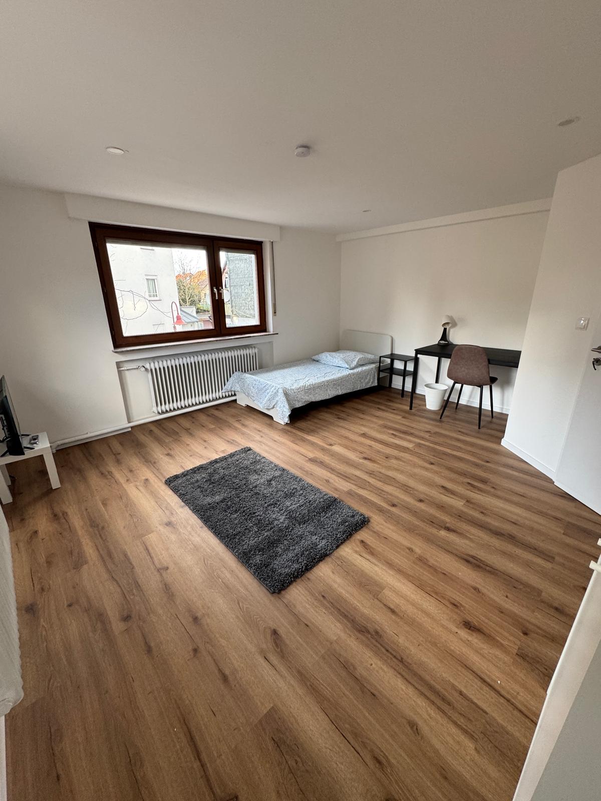 WhatsApp Image 2025-01-03 at 6.41.40 AM (7)