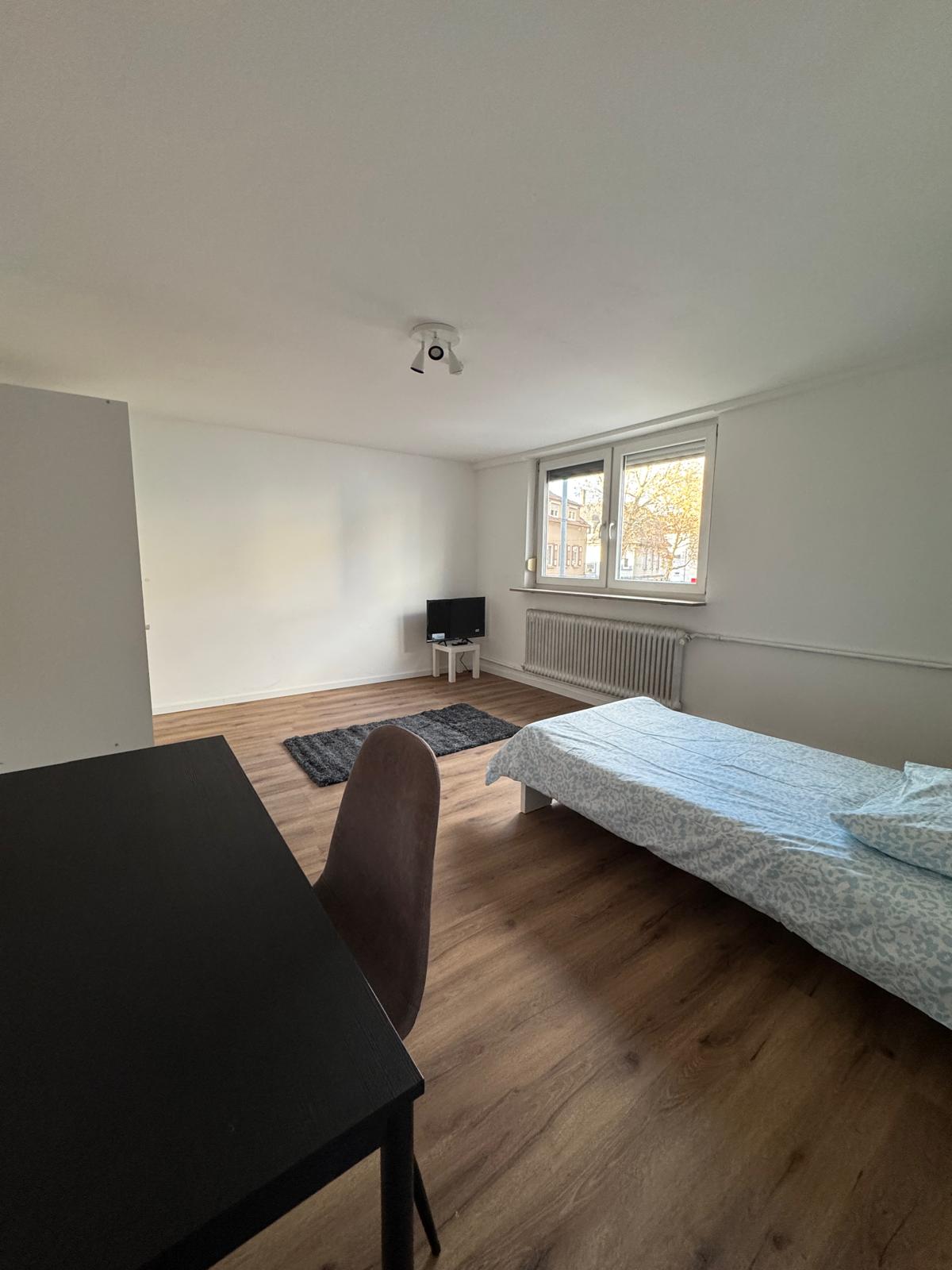 WhatsApp Image 2025-01-03 at 6.41.40 AM (9)