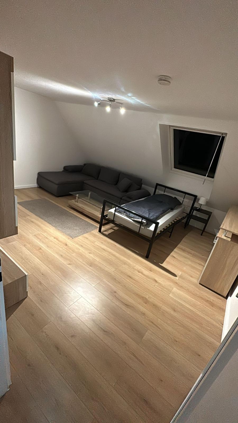 WhatsApp Image 2025-01-03 at 6.42.42 AM (1)