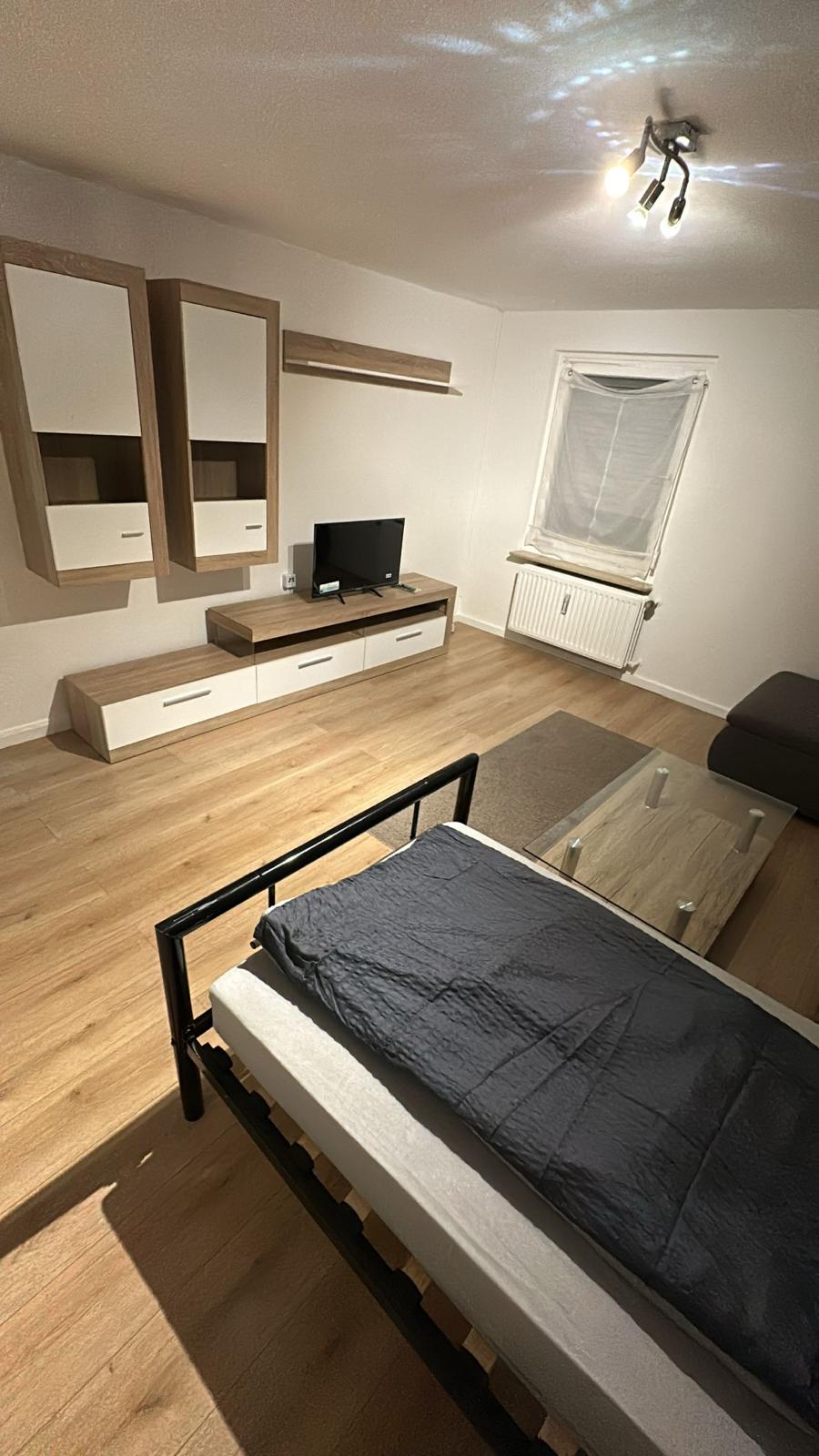 WhatsApp Image 2025-01-03 at 6.42.42 AM (3)