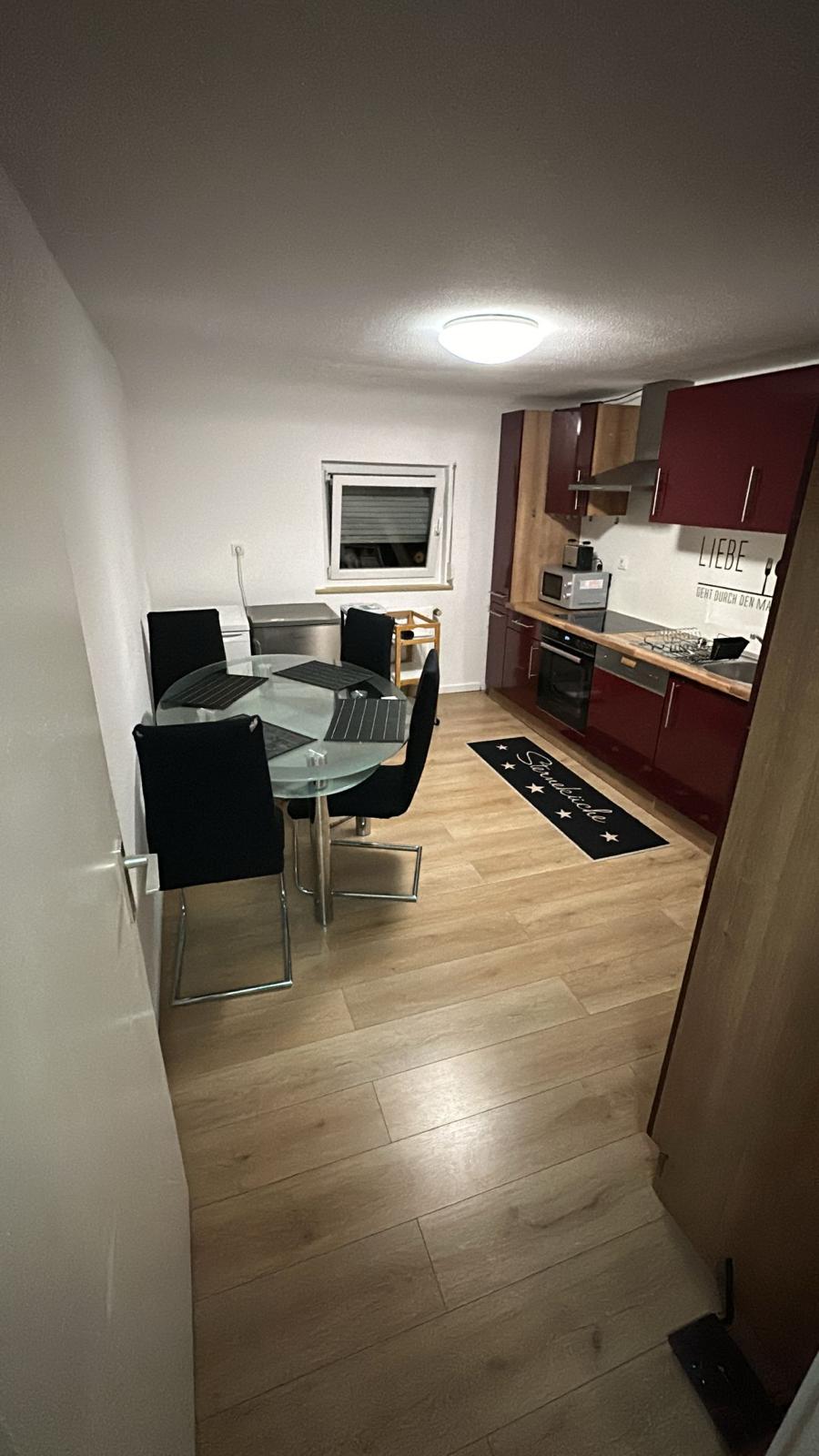 WhatsApp Image 2025-01-03 at 6.42.42 AM (4)