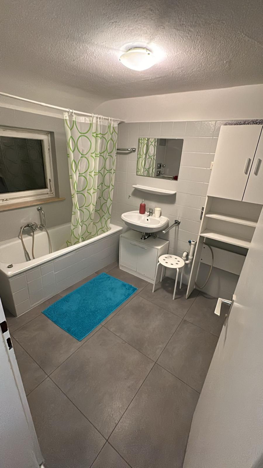 WhatsApp Image 2025-01-03 at 6.42.42 AM (6)