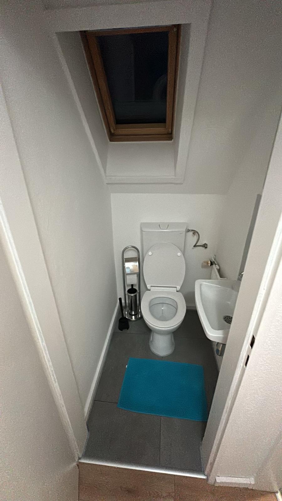 WhatsApp Image 2025-01-03 at 6.42.42 AM (7)