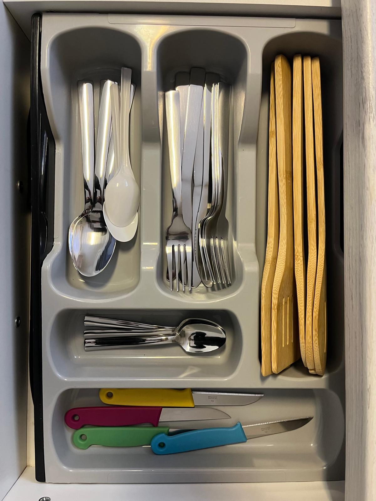 WhatsApp Image 2025-01-03 at 6.43.54 AM (2)