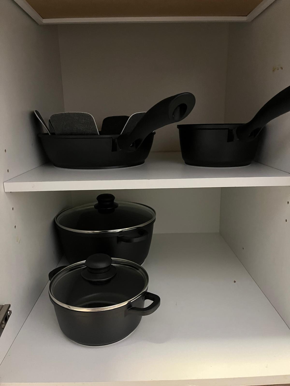 WhatsApp Image 2025-01-03 at 6.43.54 AM (4)