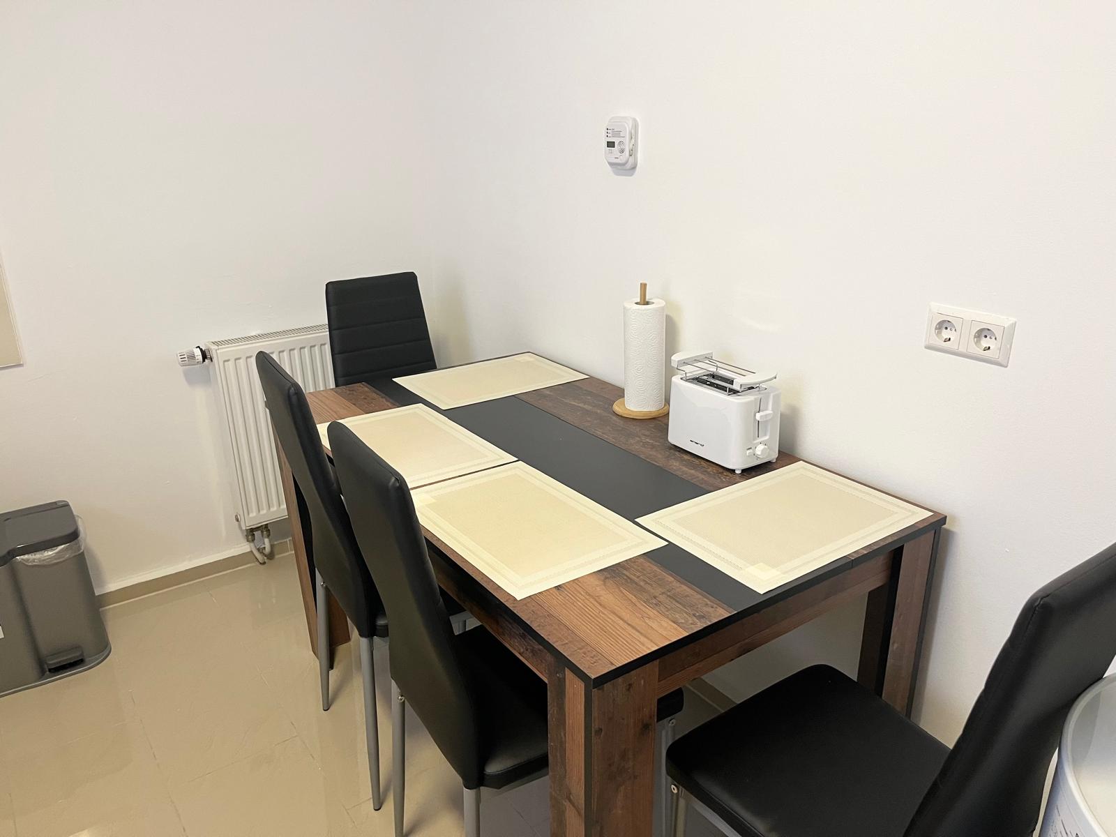 WhatsApp Image 2025-01-03 at 6.43.54 AM (5)