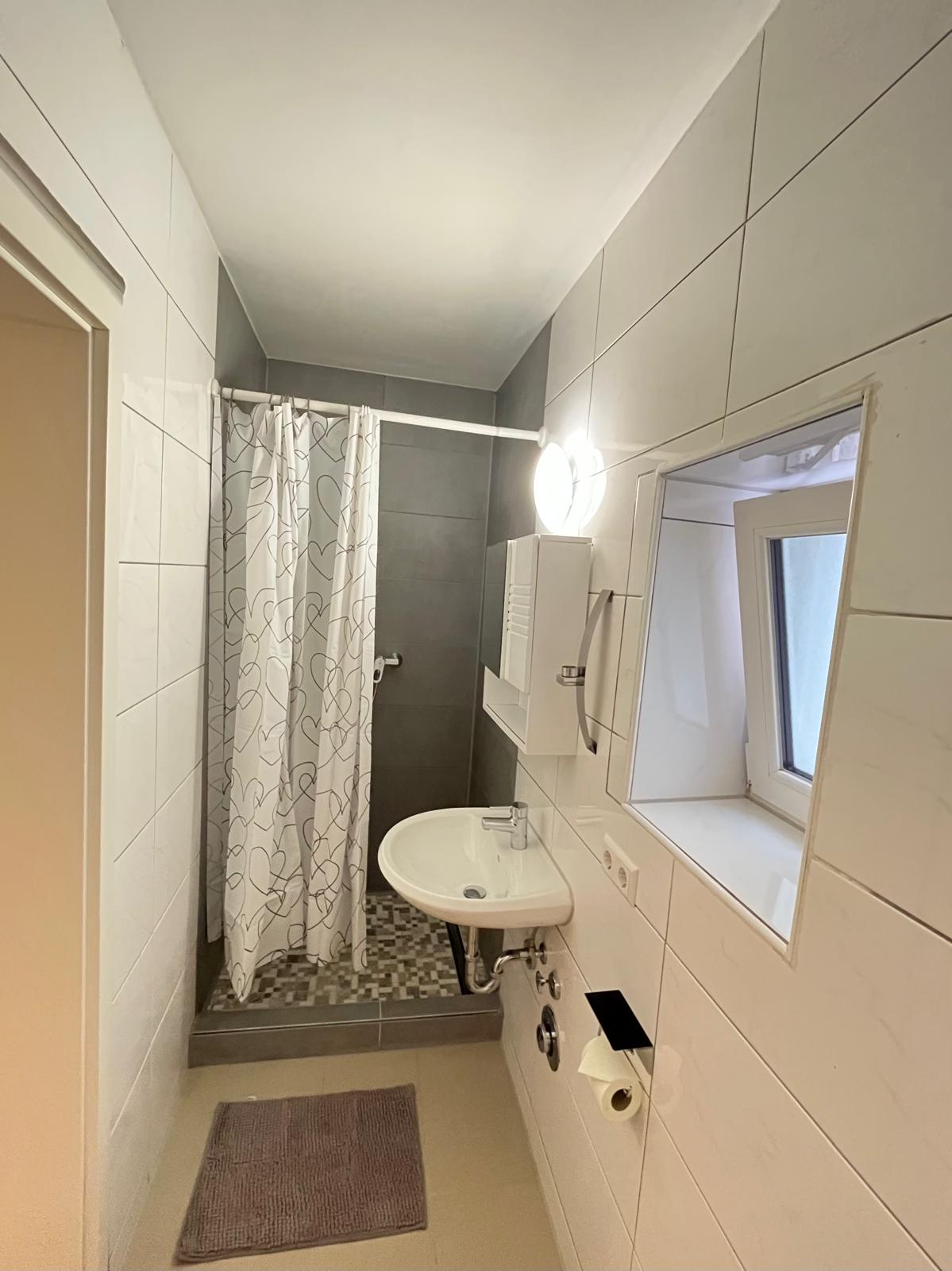 WhatsApp Image 2025-01-03 at 6.43.54 AM (6)