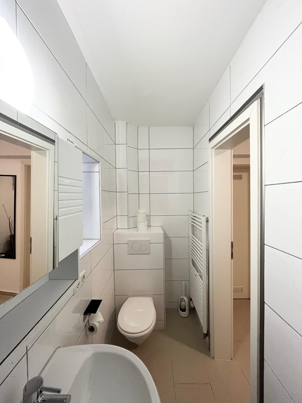 WhatsApp Image 2025-01-03 at 6.43.54 AM (7)