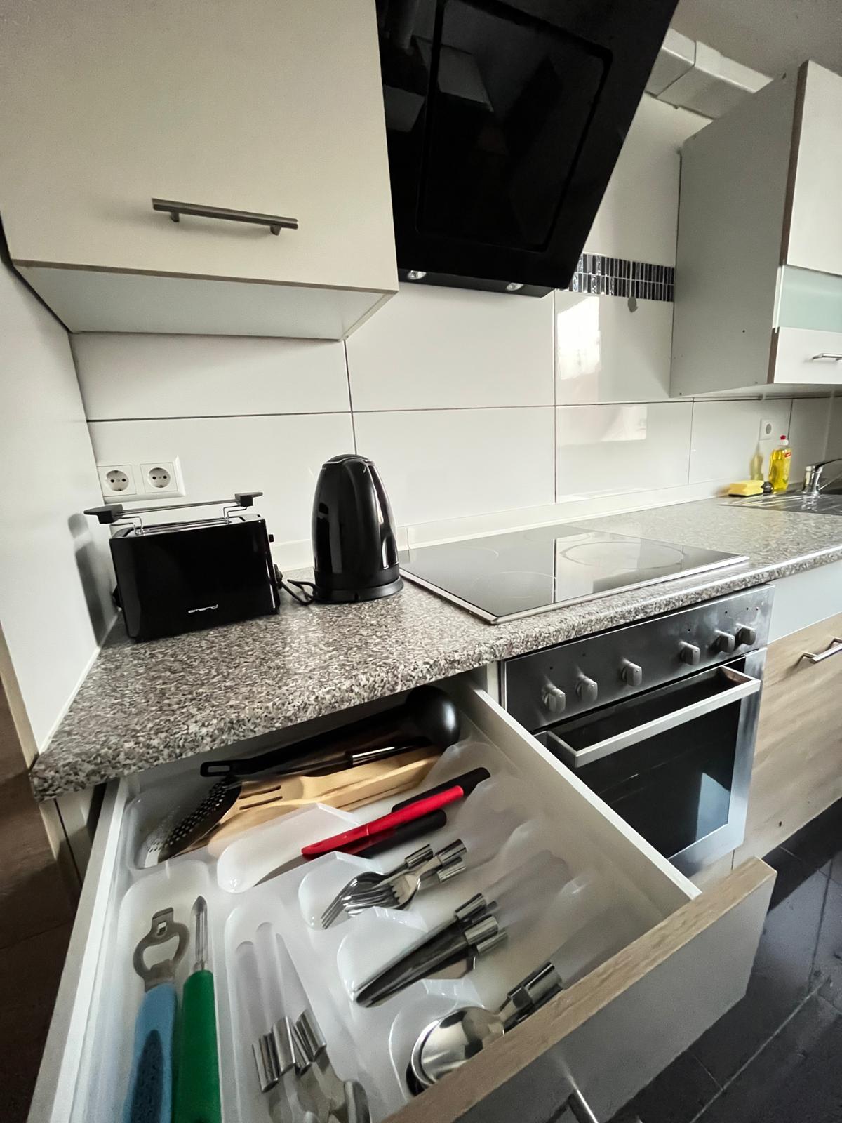 WhatsApp Image 2025-01-03 at 6.44.47 AM (1)